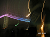 s_PICT0040_thumb.png